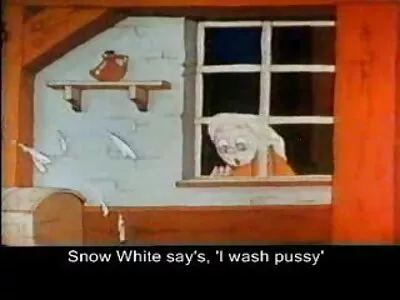 Slutty ਚਿਕ ਉਸ ਦੇ ਮੰਮੀ ਦੇ ਨਵ ਪ੍ਰੇਮੀ fucked