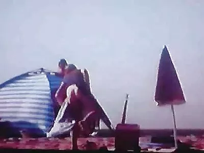 ਜਵਾਨ ਹੋਇ ਬੇਲਾ ਰੋਲੈਂਡ ਬਾਥਰੂਮ ਵਿੱਚ ਚੁਦਾਈ ਜਾਂਦੀ ਹੈ