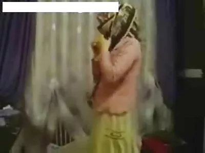 ਈਬੋਨੀ ਕਿਰਾ ਨੋਇਰ ਅਤੇ ਰੈੱਡਹੈੱਡ ਮੌਲੀ ਸਟੀਵਰਟ ਨੇ ਲੈਸਬੀਅਨ ਸੈਕਸ ਕੀਤਾ ਹੈ