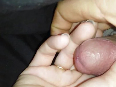 ਵੱਡੇ ਖੋਤੇ ਬੇਬੇ licked ਅਤੇ fucked ਮਿਲੀ