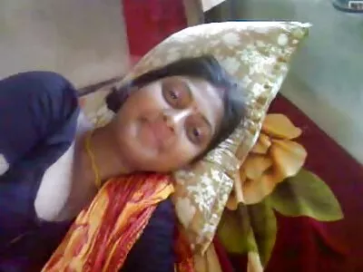 Brunette gor ਖੋਤੇ ਵਿੱਚ fucked