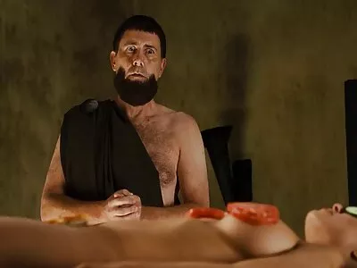 Slutty ਗੋਰੀ ਬੇਬੇ ਉਸ ਦੀ ਭੈਣ ਦੇ ਬੁਆਏ fucks