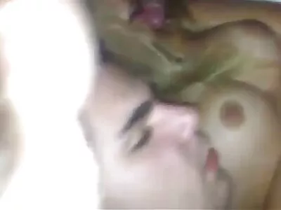 ਹੌਟ ਕੁੜੀਆਂ ਗਰੁੱਪ ਸੈਕਸ ਕਰਨਾ ਪਸੰਦ ਕਰਦੀਆਂ ਹਨ