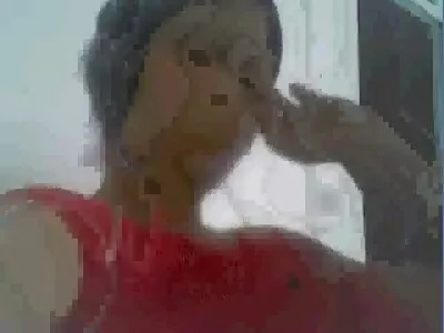 ਬੁਰੀ ਔਰਤ ਪੁਲਿਸ ਅਫਸਰਾਂ ਨੂੰ ਪਸੰਦ ਕਰਦੀ ਹੈ