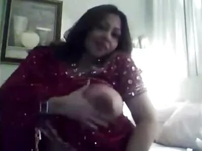 Dani Blu ਅਤੇ Bailey ਬੇਸ fucked ਚੰਗੇ ਅਤੇ ਸਹੀ ਪ੍ਰਾਪਤ ਕਰੋ