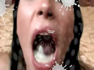 ਕੁੱਕੜ ਲਾਲਸਾ brunette Cythera ਉਸ ਦੇ ਦੋਸਤ ਦੇ ਪਤੀ fucks