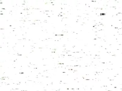 ਸੁੰਦਰ ਰੂਸੀ ਬੇਬੇ ਆਮ ਸੈਕਸ ਐਡਵੈਂਚਰ ਪਸੰਦ ਕਰਦੀ ਹੈ