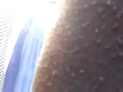 ਟੈਨਿੰਗ ਸੈਲੂਨ ਵਿੱਚ ਵਧੀਆ ਟੈਂਡ ਈਵਾ ਲੋਵੀਆ fucking
