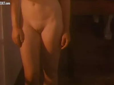 Busty, ebony ਕੁੜੀ ਇੱਕ ਚੰਗਾ ਚੁਦਾਈ ਚਾਹੁੰਦਾ ਹੈ