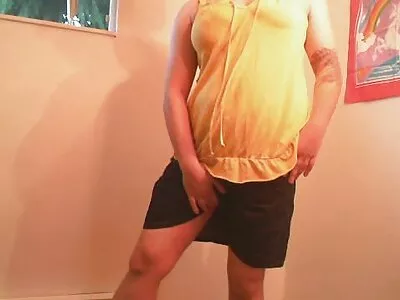 ਅਲੇਸਾ ਸੇਵੇਜ ਦਾ ਚੰਗਾ ਸਮਾਂ ਬੀਤ ਰਿਹਾ ਹੈ