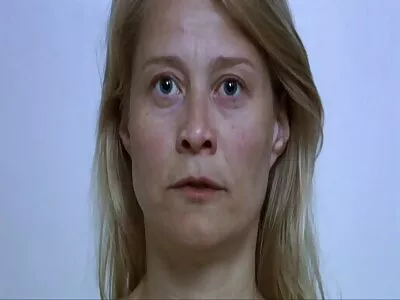 Sexy, ਏਸ਼ੀਆਈ ਵੇਸ਼ਵਾ ਬਹੁਤ ਹੀ ਹਾਰਡ fucked ਮਿਲੀ