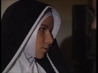 Horny ਜੋੜੇ ਨੂੰ ਸਾਰੀ ਰਾਤ fucking ਹੈ